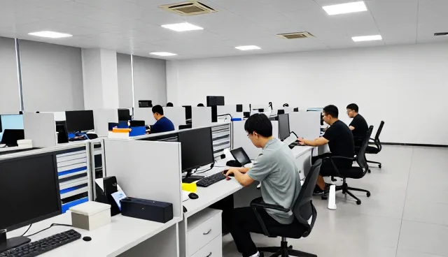 上海三人行网络科技有限公司